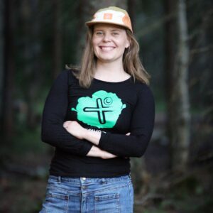 Omavalmentaja-palvelu